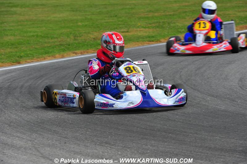 DSC_0884.JPG