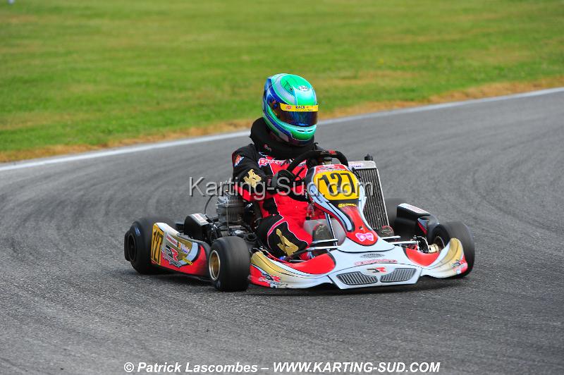DSC_0891.JPG