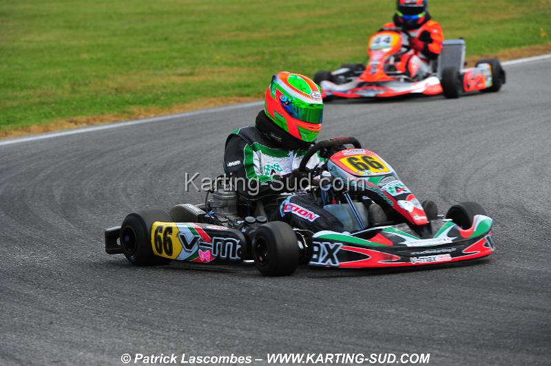 DSC_0892.JPG