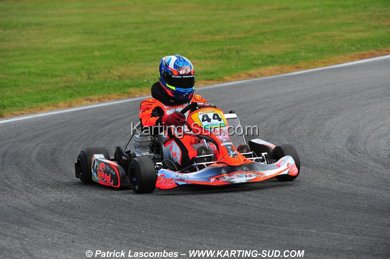 DSC_0893.JPG