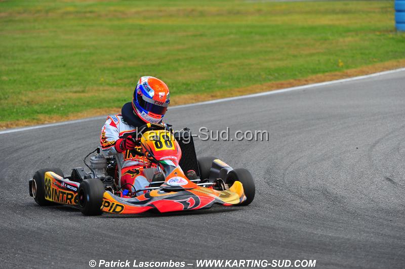DSC_0895.JPG