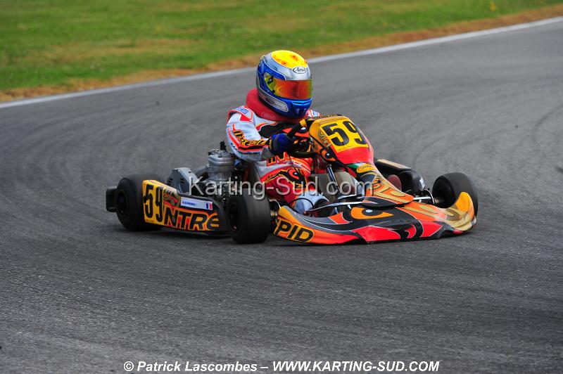 DSC_0896.JPG