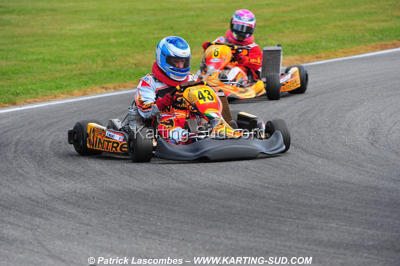 DSC_0897.JPG
