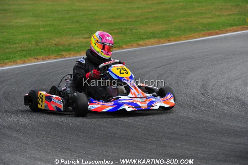 DSC_0899.JPG