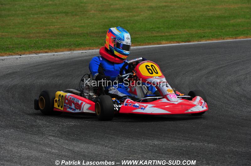 DSC_0902.JPG