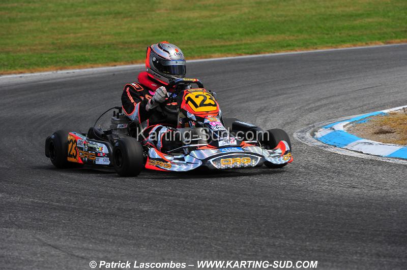 DSC_0910.JPG