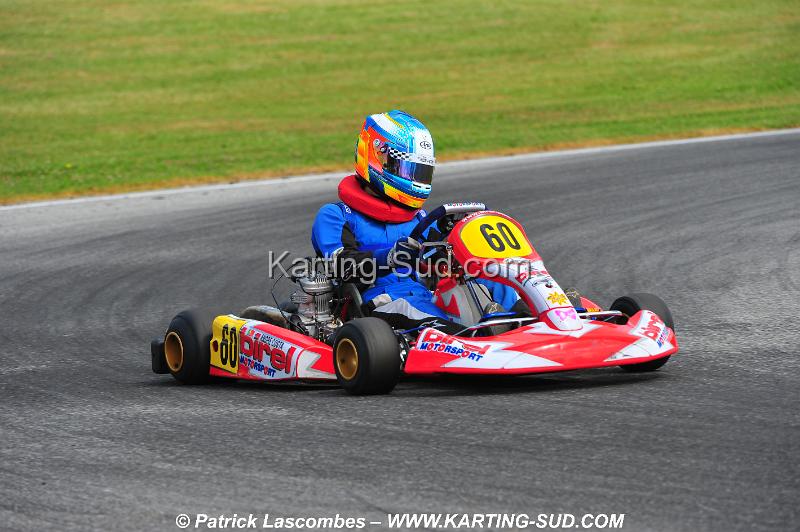 DSC_0912.JPG