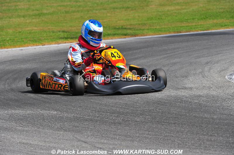 DSC_0916.JPG
