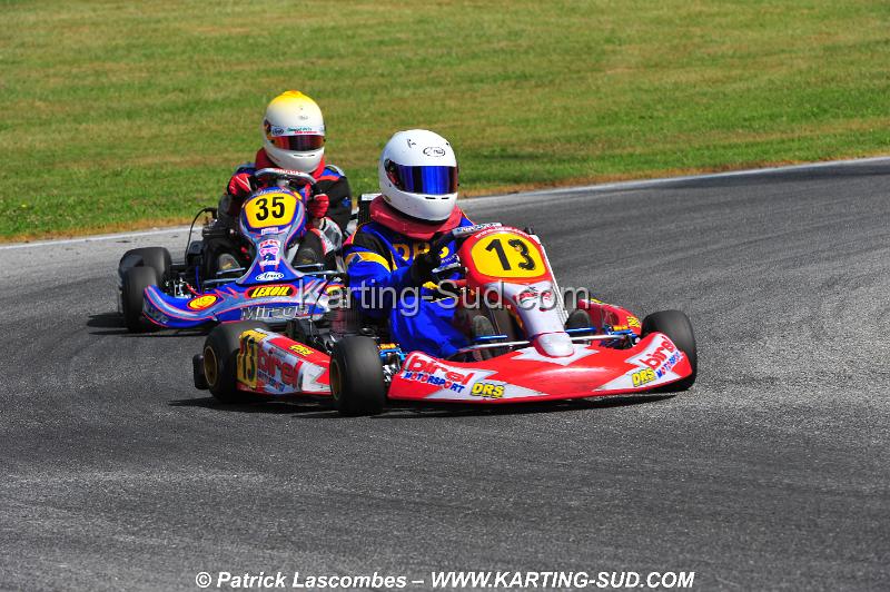 DSC_0921.JPG