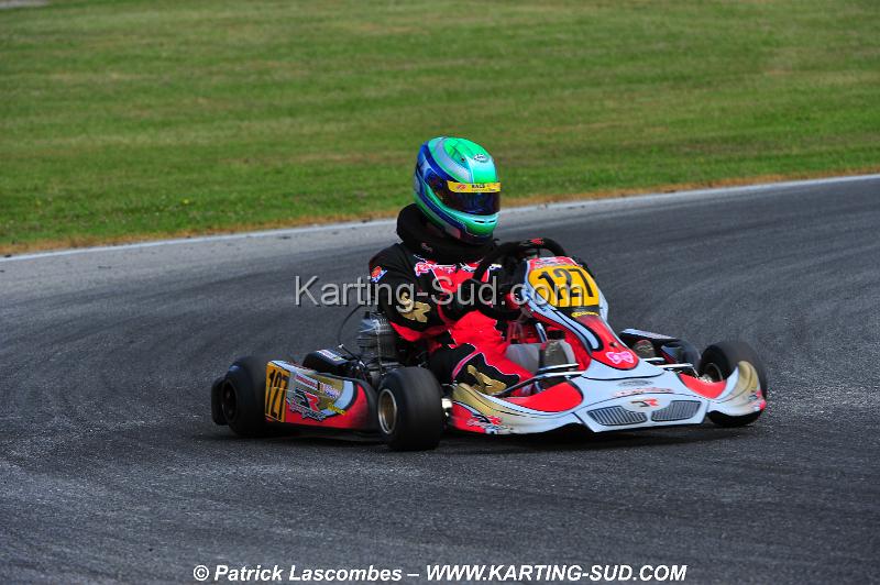 DSC_0923.JPG