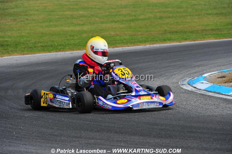 DSC_0928.JPG