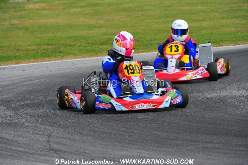 DSC_0929.JPG