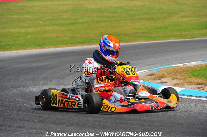 DSC_0934.JPG