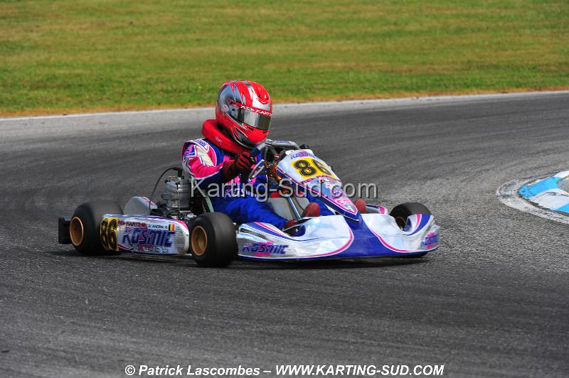 DSC_0936.JPG