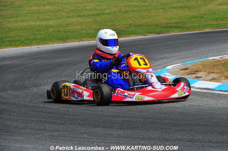 DSC_0939.JPG