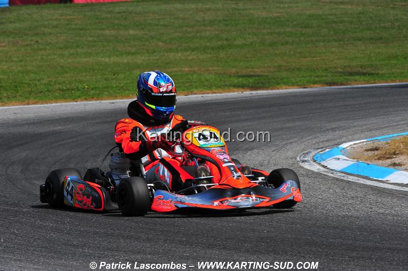 DSC_0941.JPG