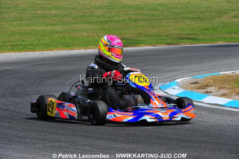 DSC_0943.JPG