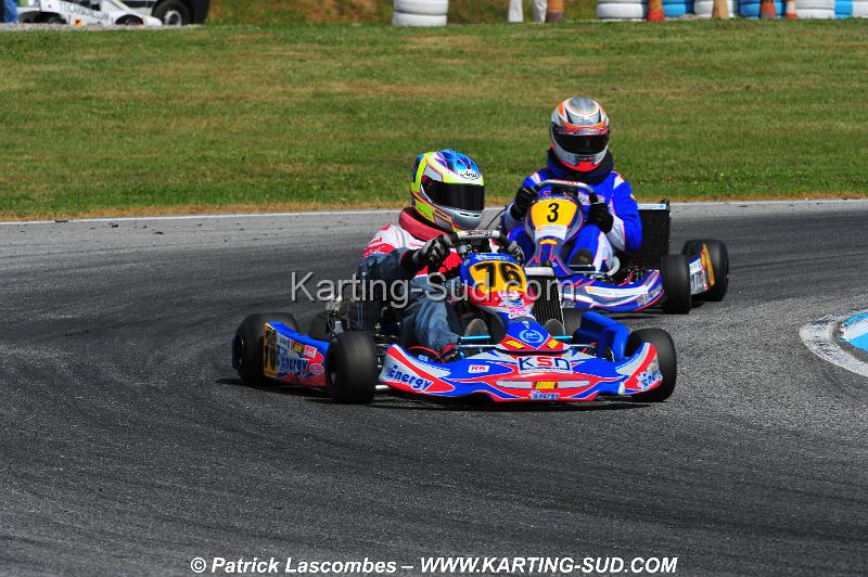 DSC_0946.JPG