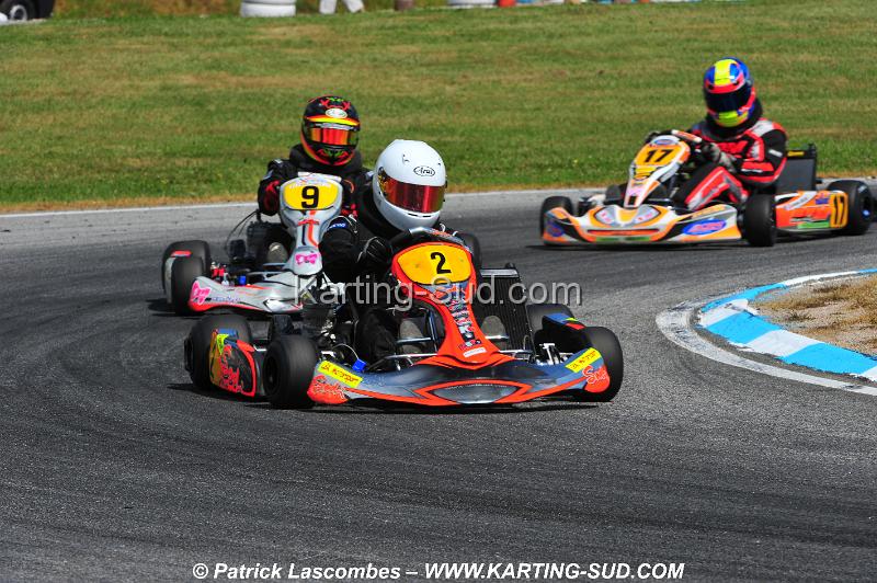 DSC_0947.JPG