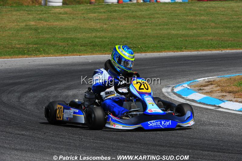 DSC_0951.JPG