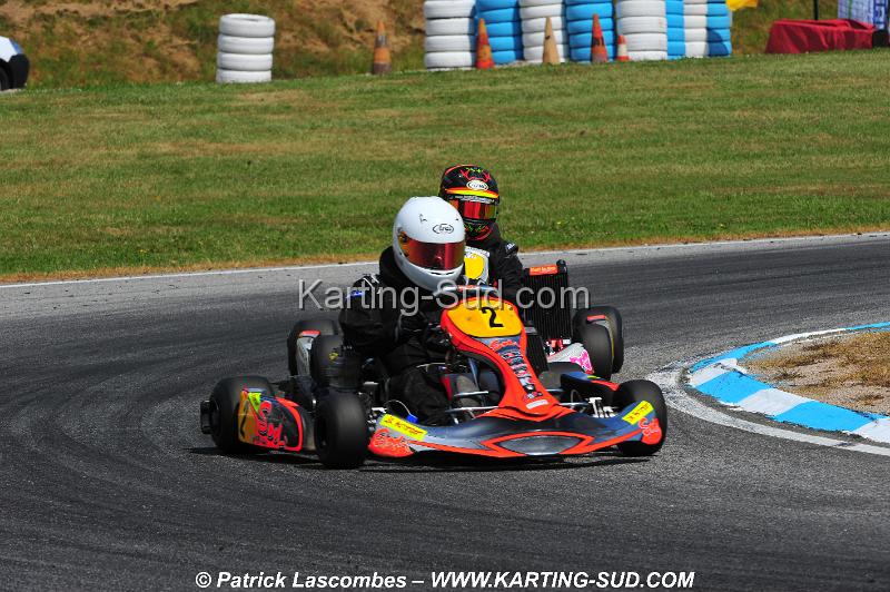 DSC_0953.JPG
