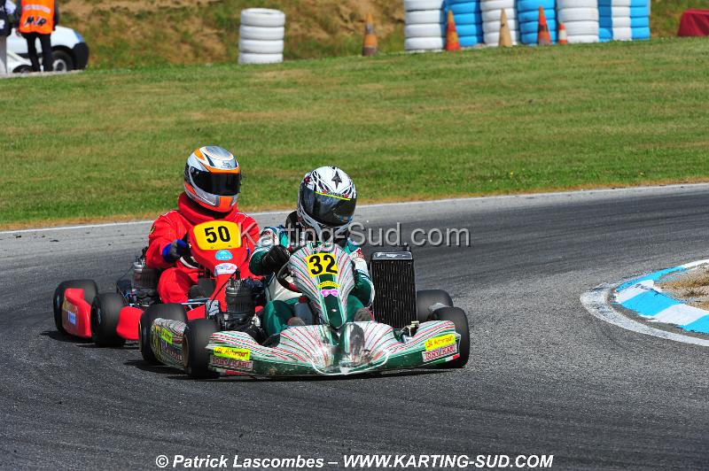 DSC_0955.JPG