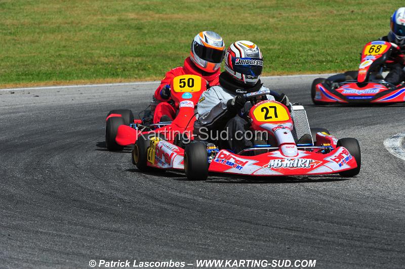 DSC_0960.JPG