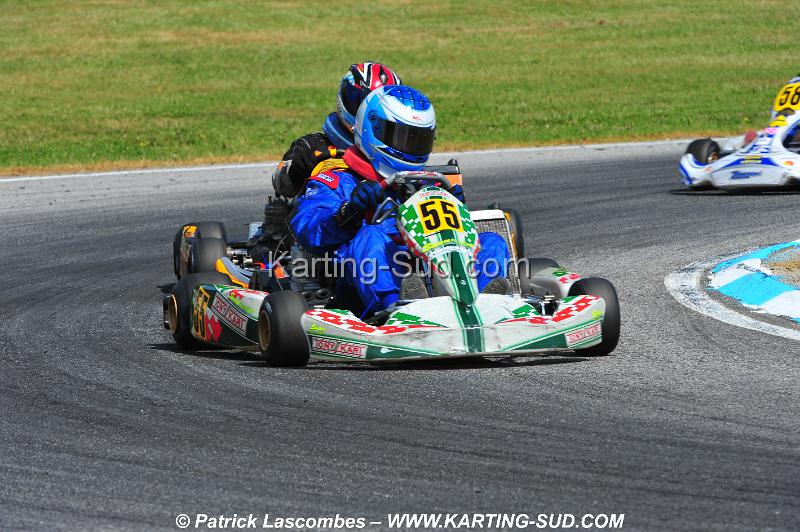 DSC_0962.JPG