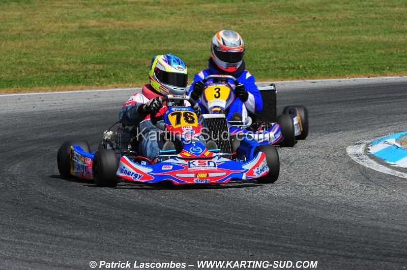 DSC_0964.JPG