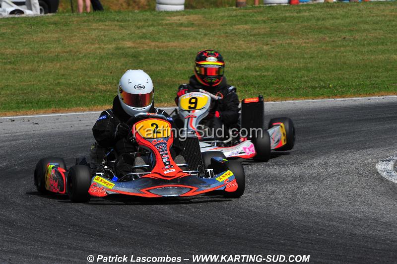 DSC_0965.JPG