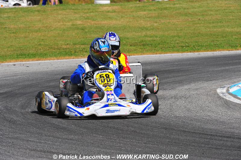 DSC_0968.JPG