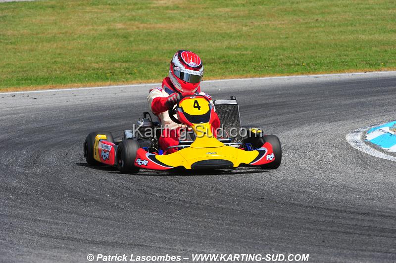 DSC_0969.JPG