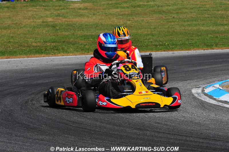 DSC_0971.JPG