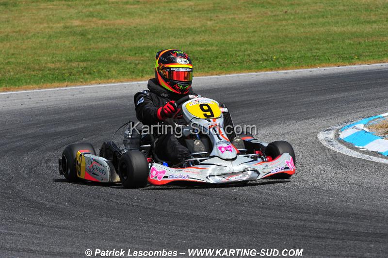 DSC_0974.JPG