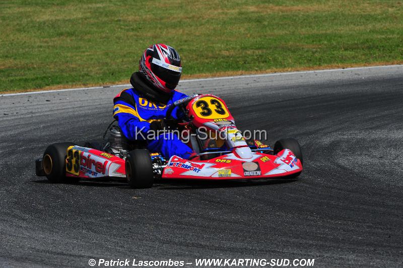 DSC_0982.JPG
