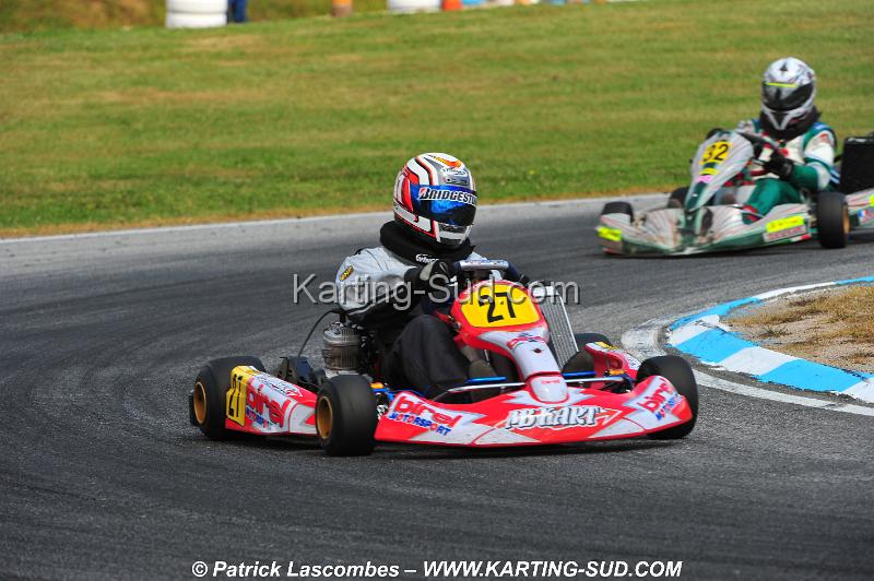 DSC_0987.JPG