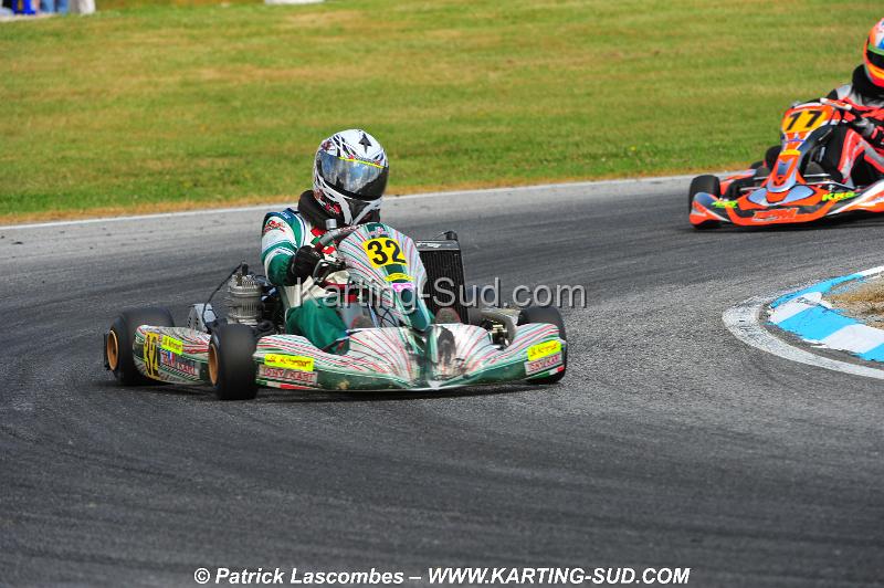 DSC_0988.JPG