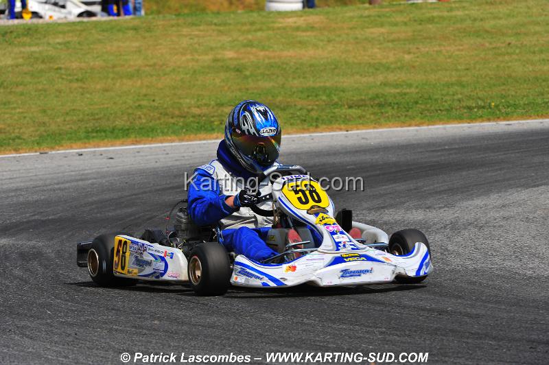 DSC_0994.JPG