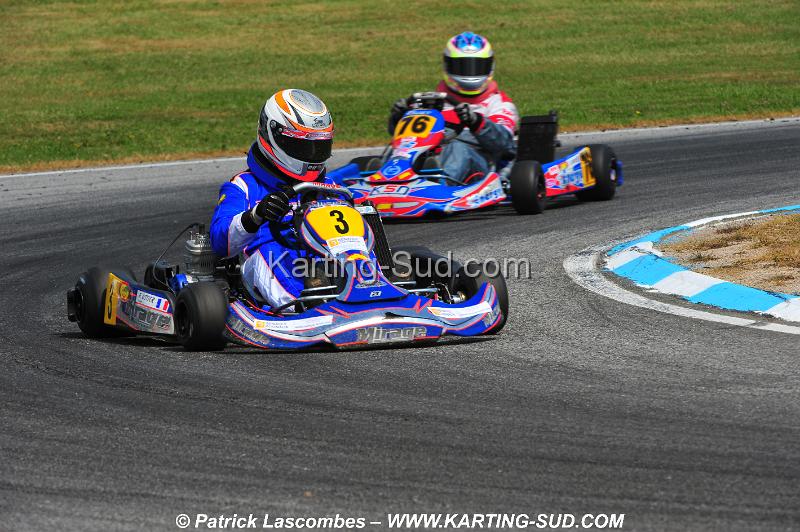 DSC_0995.JPG