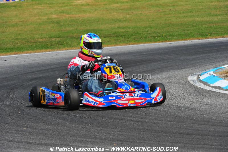 DSC_0996.JPG