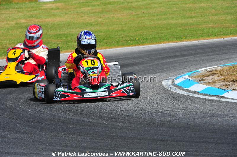 DSC_1003.JPG