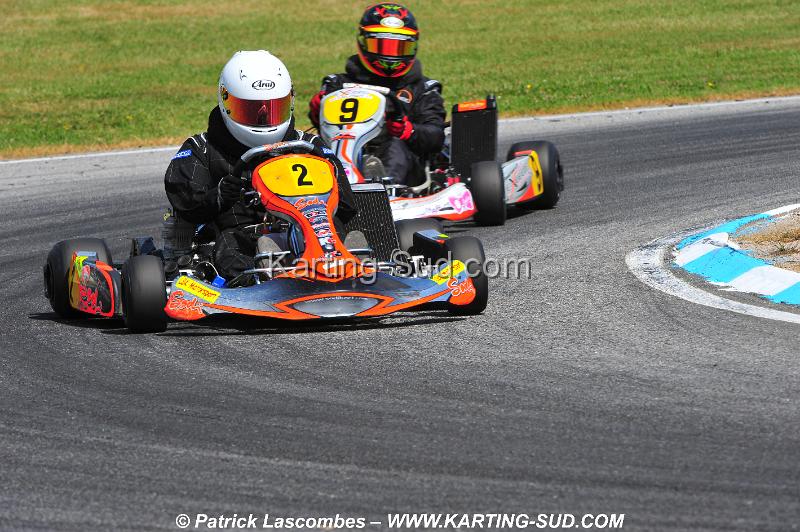 DSC_1007.JPG