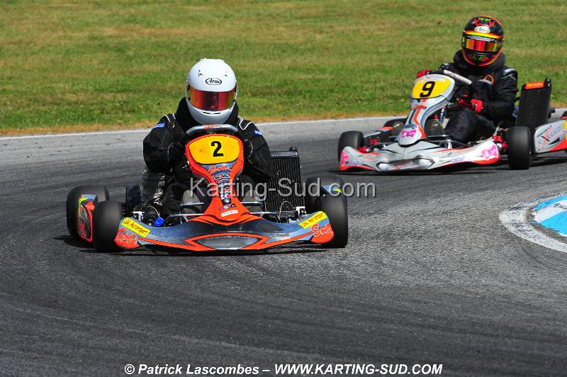 DSC_1011.JPG