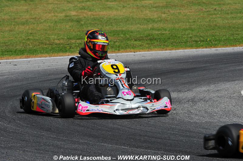 DSC_1012.JPG