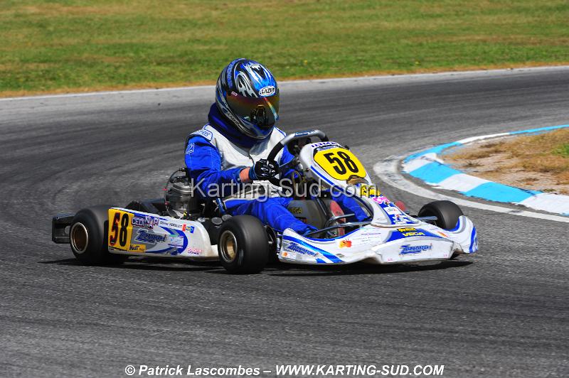 DSC_1013.JPG