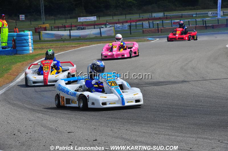DSC_1020.JPG