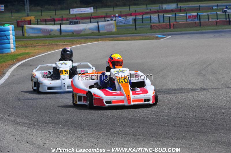 DSC_1021.JPG