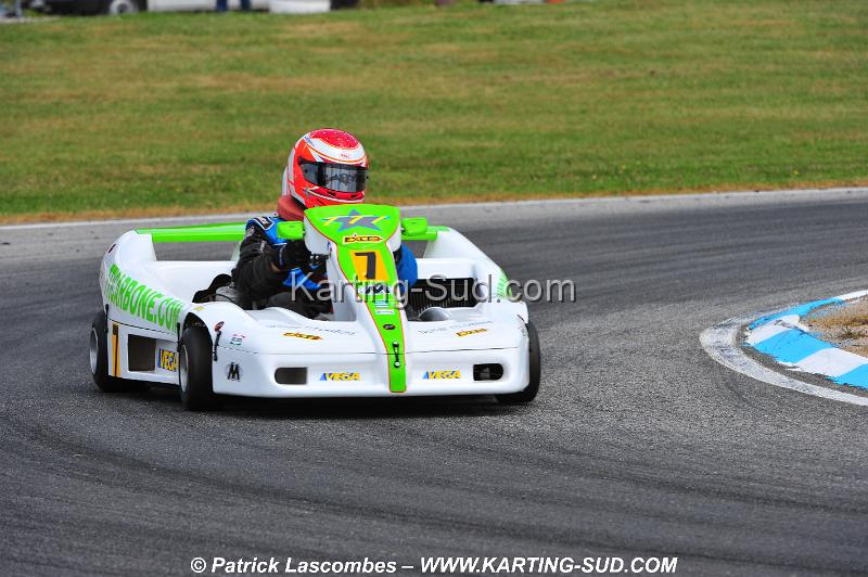 DSC_1023.JPG