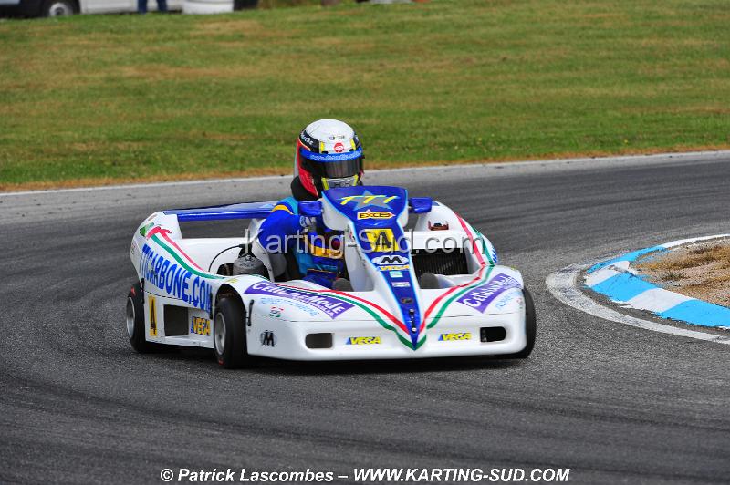 DSC_1025.JPG