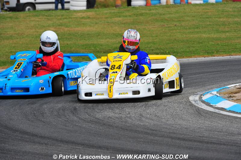 DSC_1028.JPG